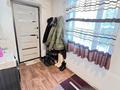 Отдельный дом · 5 комнат · 107.8 м² · 8 сот., Юбилейная 143 В — Удобное расположение, рядом лицей, гимназия, институт, мечеть , чистый воздух. Мебель остается кроме телевизора. за 18.8 млн ₸ в  — фото 10