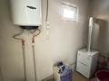 Отдельный дом · 5 комнат · 107.8 м² · 8 сот., Юбилейная 143 В — Удобное расположение, рядом лицей, гимназия, институт, мечеть , чистый воздух. Мебель остается кроме телевизора. за 18.8 млн ₸ в  — фото 12