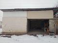 Отдельный дом · 5 комнат · 107.8 м² · 8 сот., Юбилейная 143 В — Удобное расположение, рядом лицей, гимназия, институт, мечеть , чистый воздух. Мебель остается кроме телевизора. за 18.8 млн ₸ в  — фото 14