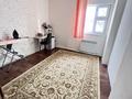 Отдельный дом · 5 комнат · 107.8 м² · 8 сот., Юбилейная 143 В — Удобное расположение, рядом лицей, гимназия, институт, мечеть , чистый воздух. Мебель остается кроме телевизора. за 18.8 млн ₸ в  — фото 3