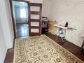 Отдельный дом · 5 комнат · 107.8 м² · 8 сот., Юбилейная 143 В — Удобное расположение, рядом лицей, гимназия, институт, мечеть , чистый воздух. Мебель остается кроме телевизора. за 18.8 млн ₸ в  — фото 4