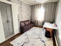 Отдельный дом · 5 комнат · 107.8 м² · 8 сот., Юбилейная 143 В — Удобное расположение, рядом лицей, гимназия, институт, мечеть , чистый воздух. Мебель остается кроме телевизора. за 18.8 млн ₸ в  — фото 5