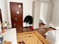 Отдельный дом · 5 комнат · 107.8 м² · 8 сот., Юбилейная 143 В — Удобное расположение, рядом лицей, гимназия, институт, мечеть , чистый воздух. Мебель остается кроме телевизора. за 18.8 млн ₸ в  — фото 6