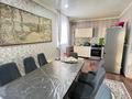 Отдельный дом · 5 комнат · 107.8 м² · 8 сот., Юбилейная 143 В — Удобное расположение, рядом лицей, гимназия, институт, мечеть , чистый воздух. Мебель остается кроме телевизора. за 18.8 млн ₸ в  — фото 9