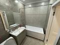 2-бөлмелі пәтер · 55 м² · 9/12 қабат, Кошкарбаева, бағасы: 230 000 ₸ в  — фото 8