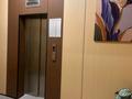 2-комнатная квартира · 60 м² · 9/10 этаж, Айтеке би за 35.2 млн ₸ в Астане, Нура р-н — фото 7