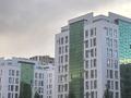 2-комнатная квартира · 60 м² · 9/10 этаж, Айтеке би за 35.2 млн ₸ в Астане, Нура р-н — фото 8