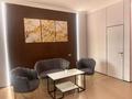 2-комнатная квартира · 60 м² · 9/10 этаж, Айтеке би за 35.2 млн ₸ в Астане, Нура р-н — фото 12
