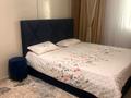 2-комнатная квартира · 60 м² · 9/10 этаж, Айтеке би за 35.2 млн ₸ в Астане, Нура р-н — фото 3