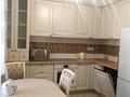 2-комнатная квартира · 64.3 м² · 1/6 этаж, 38 улица — Школа "Бином", коттеджный комплекс Bi Village-3 за 350 000 ₸ в Астане, Есильский р-н
