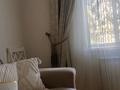 2-комнатная квартира · 64.3 м² · 1/6 этаж, 38 улица — Школа "Бином", коттеджный комплекс Bi Village-3 за 350 000 ₸ в Астане, Есильский р-н — фото 10