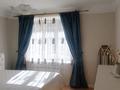 2-комнатная квартира · 64.3 м² · 1/6 этаж, 38 улица — Школа "Бином", коттеджный комплекс Bi Village-3 за 350 000 ₸ в Астане, Есильский р-н — фото 19