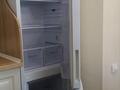 2-комнатная квартира · 64.3 м² · 1/6 этаж, 38 улица — Школа "Бином", коттеджный комплекс Bi Village-3 за 350 000 ₸ в Астане, Есильский р-н — фото 5