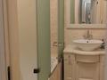 2-комнатная квартира · 64.3 м² · 1/6 этаж, 38 улица — Школа "Бином", коттеджный комплекс Bi Village-3 за 350 000 ₸ в Астане, Есильский р-н — фото 14