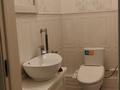 2-комнатная квартира · 64.3 м² · 1/6 этаж, 38 улица — Школа "Бином", коттеджный комплекс Bi Village-3 за 350 000 ₸ в Астане, Есильский р-н — фото 18