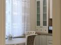 2-комнатная квартира · 64.3 м² · 1/6 этаж, 38 улица — Школа "Бином", коттеджный комплекс Bi Village-3 за 350 000 ₸ в Астане, Есильский р-н — фото 2