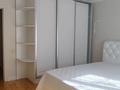 2-комнатная квартира · 64.3 м² · 1/6 этаж, 38 улица — Школа "Бином", коттеджный комплекс Bi Village-3 за 350 000 ₸ в Астане, Есильский р-н — фото 21