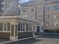 2-комнатная квартира · 64.3 м² · 1/6 этаж, 38 улица — Школа "Бином", коттеджный комплекс Bi Village-3 за 350 000 ₸ в Астане, Есильский р-н — фото 28