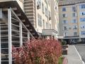 2-комнатная квартира · 64.3 м² · 1/6 этаж, 38 улица — Школа "Бином", коттеджный комплекс Bi Village-3 за 350 000 ₸ в Астане, Есильский р-н — фото 29