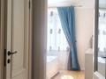 2-комнатная квартира · 64.3 м² · 1/6 этаж, 38 улица — Школа "Бином", коттеджный комплекс Bi Village-3 за 350 000 ₸ в Астане, Есильский р-н — фото 20