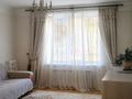 2-комнатная квартира · 64.3 м² · 1/6 этаж, 38 улица — Школа "Бином", коттеджный комплекс Bi Village-3 за 350 000 ₸ в Астане, Есильский р-н — фото 11