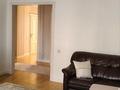 2-комнатная квартира · 64.3 м² · 1/6 этаж, 38 улица — Школа "Бином", коттеджный комплекс Bi Village-3 за 350 000 ₸ в Астане, Есильский р-н — фото 12