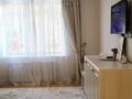2-комнатная квартира · 64.3 м² · 1/6 этаж, 38 улица — Школа "Бином", коттеджный комплекс Bi Village-3 за 350 000 ₸ в Астане, Есильский р-н — фото 13