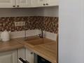 2-комнатная квартира · 64.3 м² · 1/6 этаж, 38 улица — Школа "Бином", коттеджный комплекс Bi Village-3 за 350 000 ₸ в Астане, Есильский р-н — фото 3