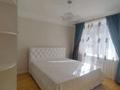2-комнатная квартира · 64.3 м² · 1/6 этаж, 38 улица — Школа "Бином", коттеджный комплекс Bi Village-3 за 350 000 ₸ в Астане, Есильский р-н — фото 22