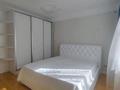 2-комнатная квартира · 64.3 м² · 1/6 этаж, 38 улица — Школа "Бином", коттеджный комплекс Bi Village-3 за 350 000 ₸ в Астане, Есильский р-н — фото 24