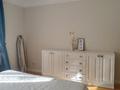 2-комнатная квартира · 64.3 м² · 1/6 этаж, 38 улица — Школа "Бином", коттеджный комплекс Bi Village-3 за 350 000 ₸ в Астане, Есильский р-н — фото 25