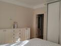2-комнатная квартира · 64.3 м² · 1/6 этаж, 38 улица — Школа "Бином", коттеджный комплекс Bi Village-3 за 350 000 ₸ в Астане, Есильский р-н — фото 26