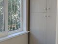 2-комнатная квартира · 64.3 м² · 1/6 этаж, 38 улица — Школа "Бином", коттеджный комплекс Bi Village-3 за 350 000 ₸ в Астане, Есильский р-н — фото 6