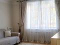 2-комнатная квартира · 64.3 м² · 1/6 этаж, 38 улица — Школа "Бином", коттеджный комплекс Bi Village-3 за 350 000 ₸ в Астане, Есильский р-н — фото 9