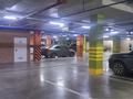 1-комнатная квартира · 38 м² · 2/14 этаж, Ахмет Байтурсынулы 30/1 за ~ 24.6 млн ₸ в Астане, Сарайшык р-н — фото 7