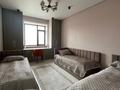 4-бөлмелі пәтер · 104 м² · 9/9 қабат, Посмакова 94, бағасы: 84 млн ₸ в Семее — фото 10