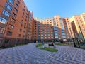 4-бөлмелі пәтер · 104 м² · 9/9 қабат, Посмакова 94, бағасы: 84 млн ₸ в Семее — фото 17