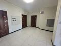 4-бөлмелі пәтер · 104 м² · 9/9 қабат, Посмакова 94, бағасы: 84 млн ₸ в Семее — фото 13