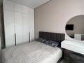 4-бөлмелі пәтер · 104 м² · 9/9 қабат, Посмакова 94, бағасы: 84 млн ₸ в Семее — фото 5