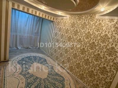 3-бөлмелі пәтер · 68 м² · 1/6 қабат, 35-ш/а. 28 — медициналық колледж, бағасы: 18 млн ₸ в Актау, 35-мкр