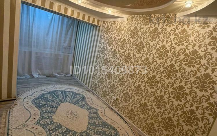 3-бөлмелі пәтер · 68 м² · 1/6 қабат, 35-ш/а. 28 — медициналық колледж, бағасы: 18 млн ₸ в Актау, 35-мкр — фото 15