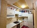3-бөлмелі пәтер · 68 м² · 1/6 қабат, 35-ш/а. 28 — медициналық колледж, бағасы: 18 млн ₸ в Актау, 35-мкр — фото 10