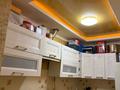 3-бөлмелі пәтер · 68 м² · 1/6 қабат, 35-ш/а. 28 — медициналық колледж, бағасы: 18 млн ₸ в Актау, 35-мкр — фото 14