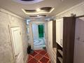 3-бөлмелі пәтер · 68 м² · 1/6 қабат, 35-ш/а. 28 — медициналық колледж, бағасы: 18 млн ₸ в Актау, 35-мкр — фото 15