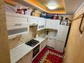 3-бөлмелі пәтер · 68 м² · 1/6 қабат, 35-ш/а. 28 — медициналық колледж, бағасы: 18 млн ₸ в Актау, 35-мкр — фото 16