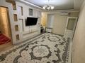 3-бөлмелі пәтер · 68 м² · 1/6 қабат, 35-ш/а. 28 — медициналық колледж, бағасы: 18 млн ₸ в Актау, 35-мкр — фото 18