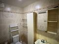3-бөлмелі пәтер · 68 м² · 1/6 қабат, 35-ш/а. 28 — медициналық колледж, бағасы: 18 млн ₸ в Актау, 35-мкр — фото 28