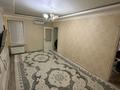 3-бөлмелі пәтер · 68 м² · 1/6 қабат, 35-ш/а. 28 — медициналық колледж, бағасы: 18 млн ₸ в Актау, 35-мкр — фото 30