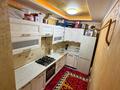 3-бөлмелі пәтер · 68 м² · 1/6 қабат, 35-ш/а. 28 — медициналық колледж, бағасы: 18 млн ₸ в Актау, 35-мкр — фото 31