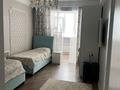 4-комнатная квартира · 155 м² · 7/8 этаж, Санкибай батыра 72К за 78 млн ₸ в Актобе — фото 10
